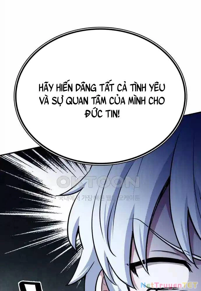 Hoàng Tử Bán Thuốc Chapter 44 - 99