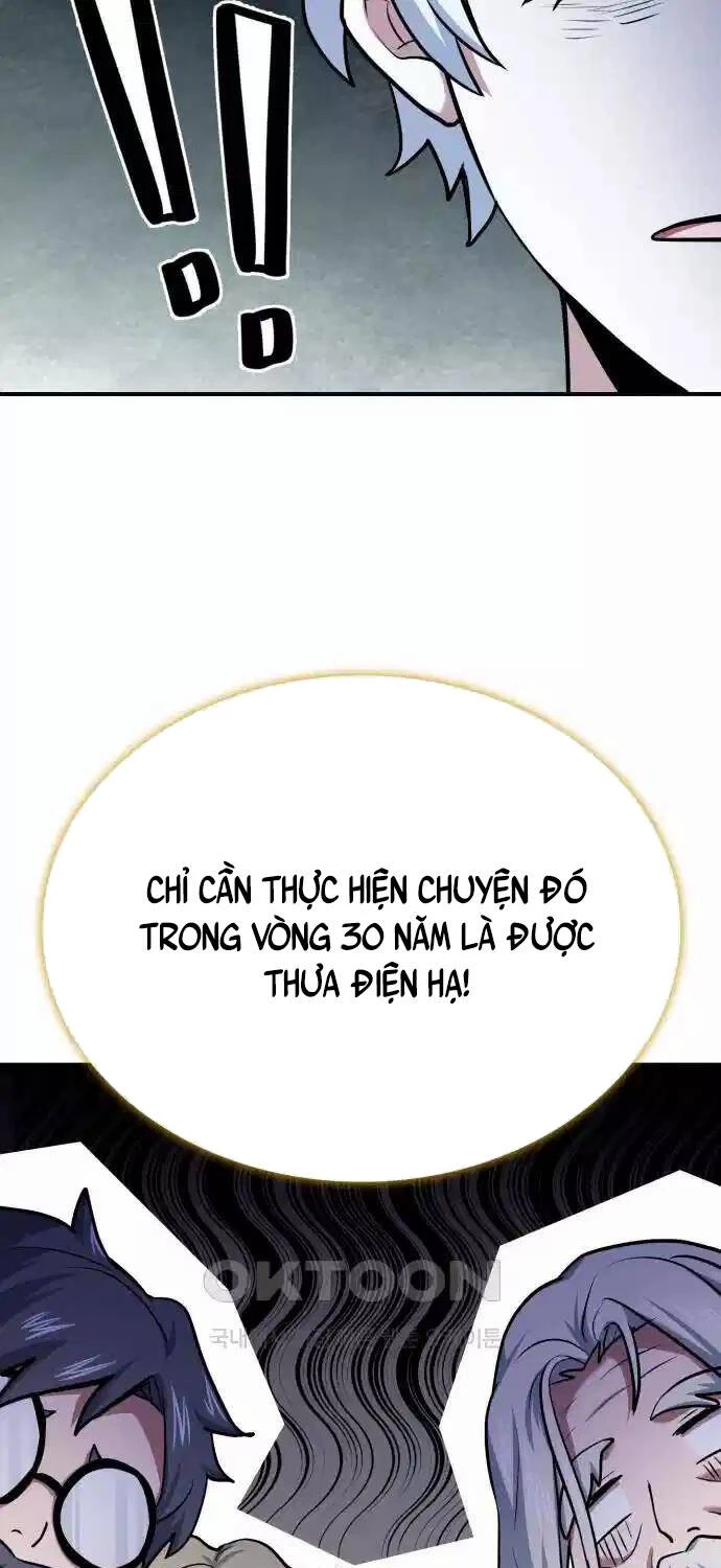 Hoàng Tử Bán Thuốc Chapter 44 - 100