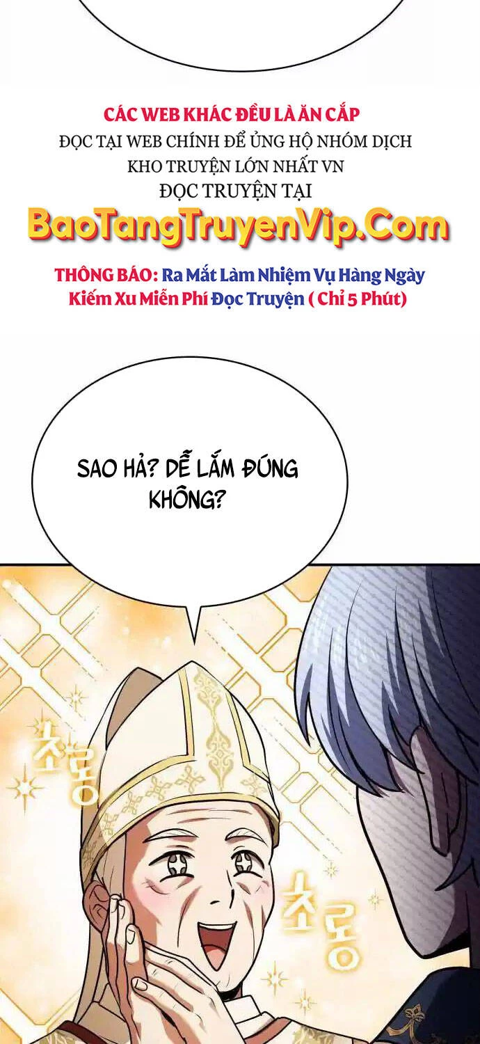 Hoàng Tử Bán Thuốc Chapter 44 - 103