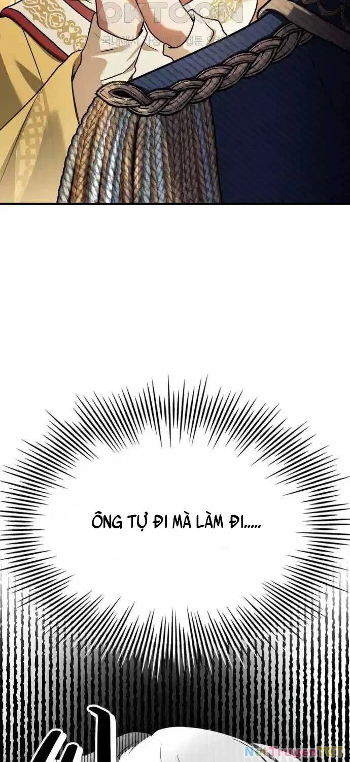 Hoàng Tử Bán Thuốc Chapter 44 - 104