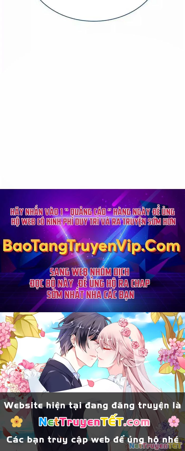 Hoàng Tử Bán Thuốc Chapter 44 - 109