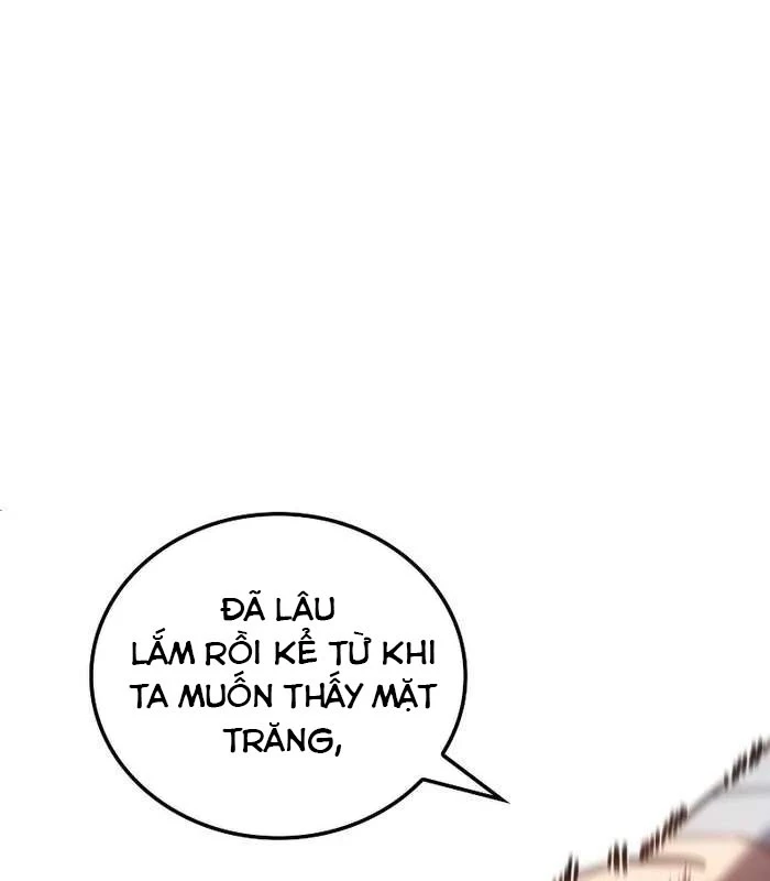 Băng Vương Chapter 10 - 8