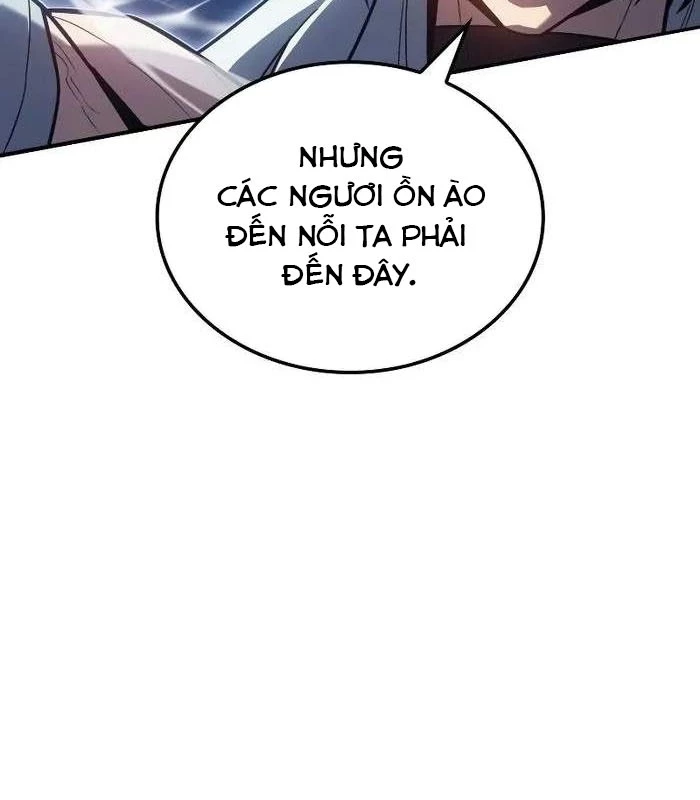 Băng Vương Chapter 10 - 13