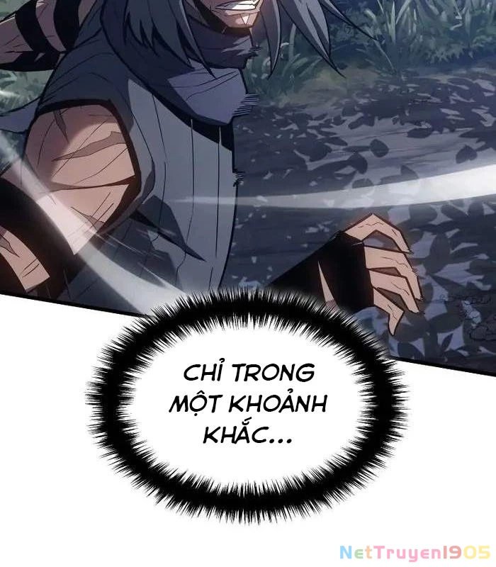 Băng Vương Chapter 10 - 15