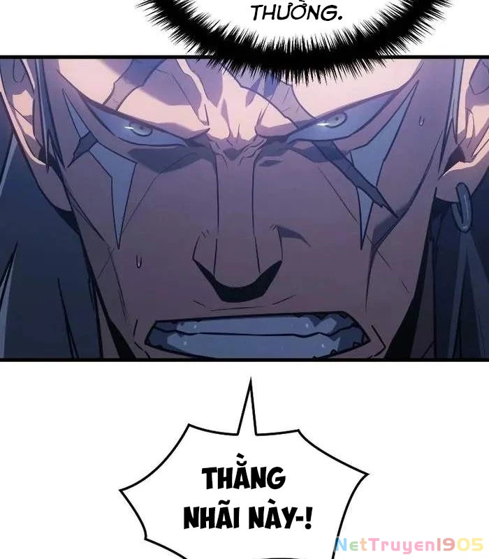 Băng Vương Chapter 10 - 20