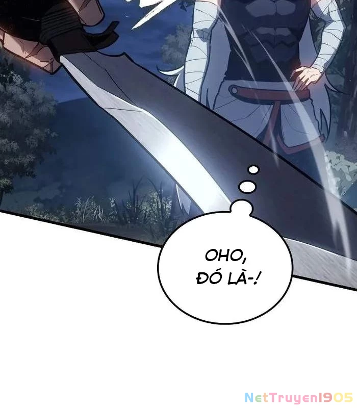 Băng Vương Chapter 10 - 27