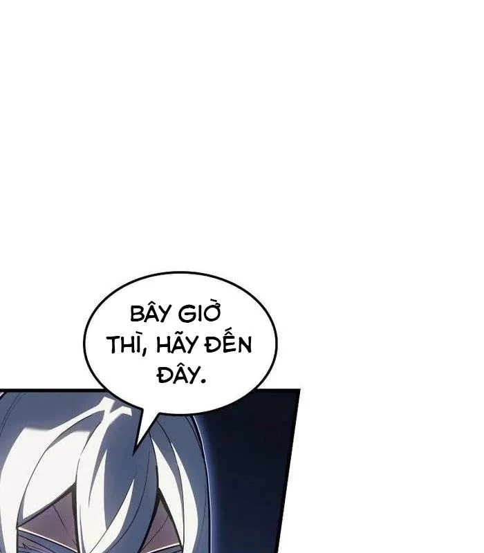 Băng Vương Chapter 10 - 37