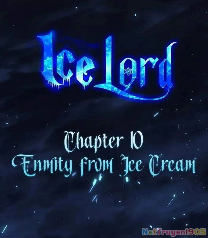 Băng Vương Chapter 10 - 52