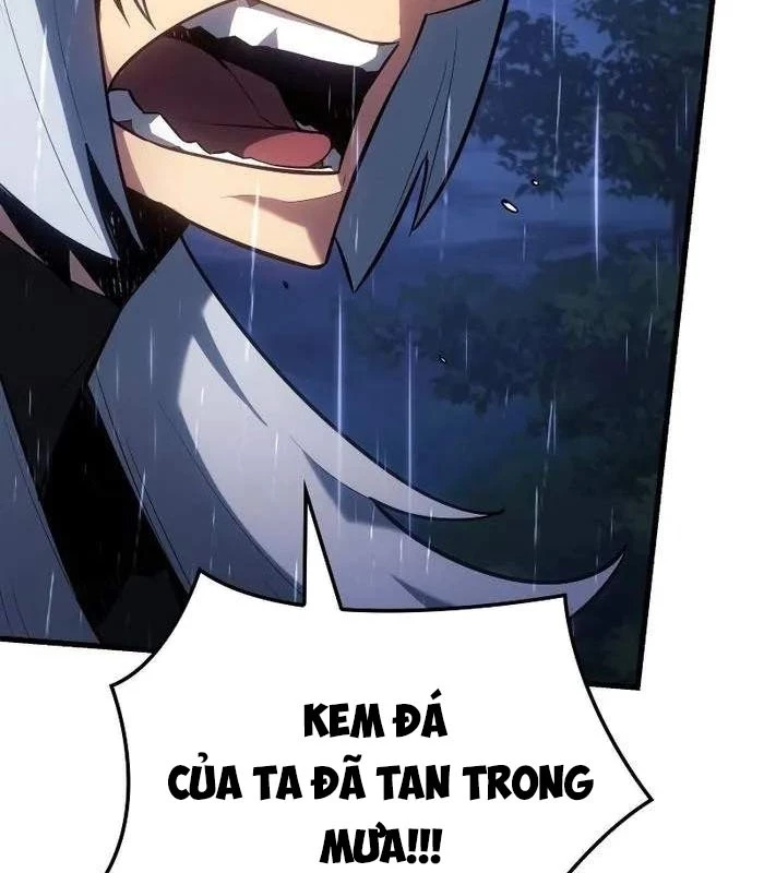 Băng Vương Chapter 10 - 117