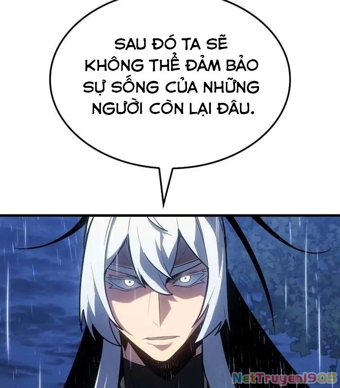 Băng Vương Chapter 10 - 126