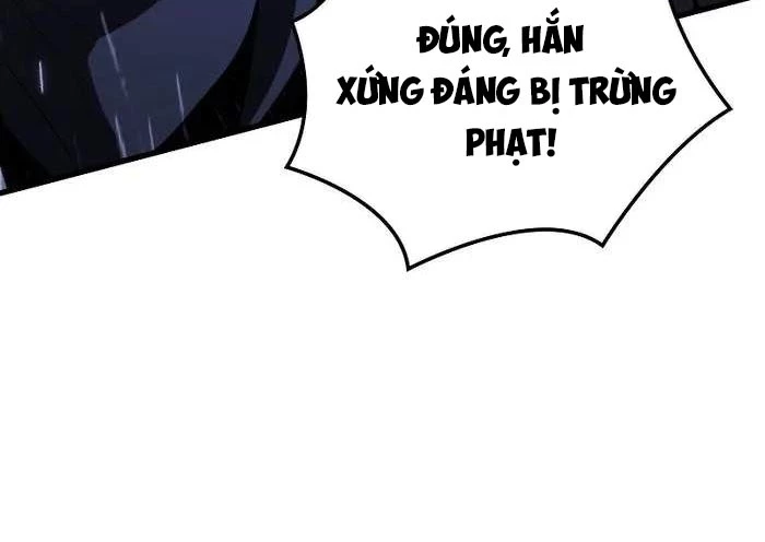 Băng Vương Chapter 10 - 132