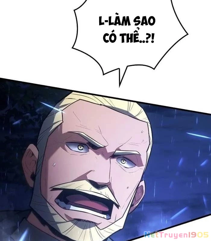 Băng Vương Chapter 10 - 166