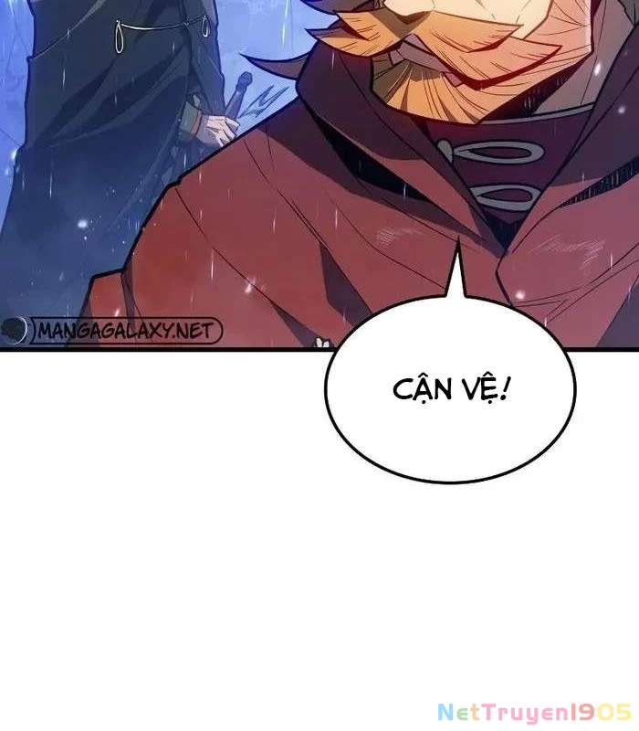 Băng Vương Chapter 10 - 175