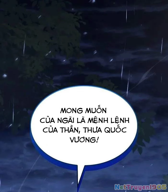 Băng Vương Chapter 10 - 180