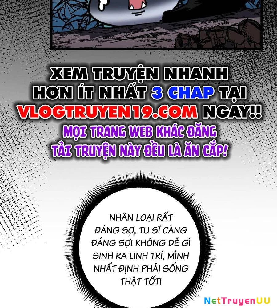 Lão xà tu tiên truyện Chapter 1 - 50