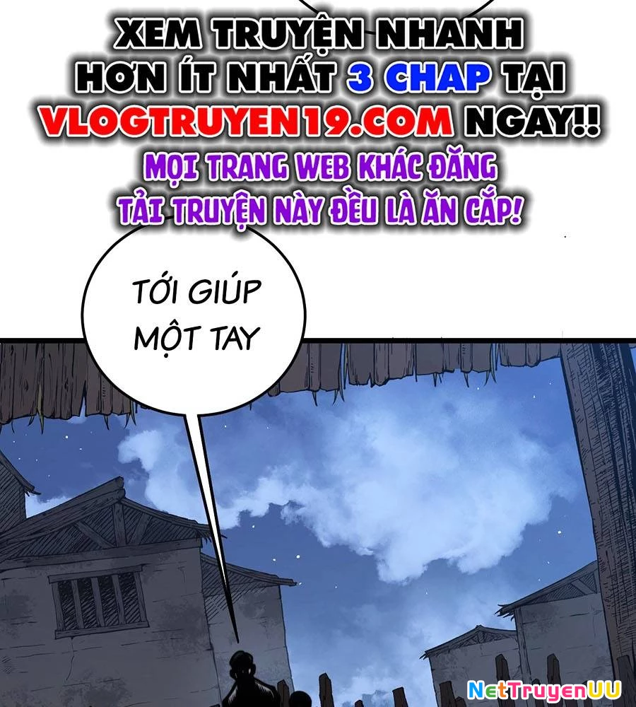 Lão xà tu tiên truyện Chapter 1 - 84