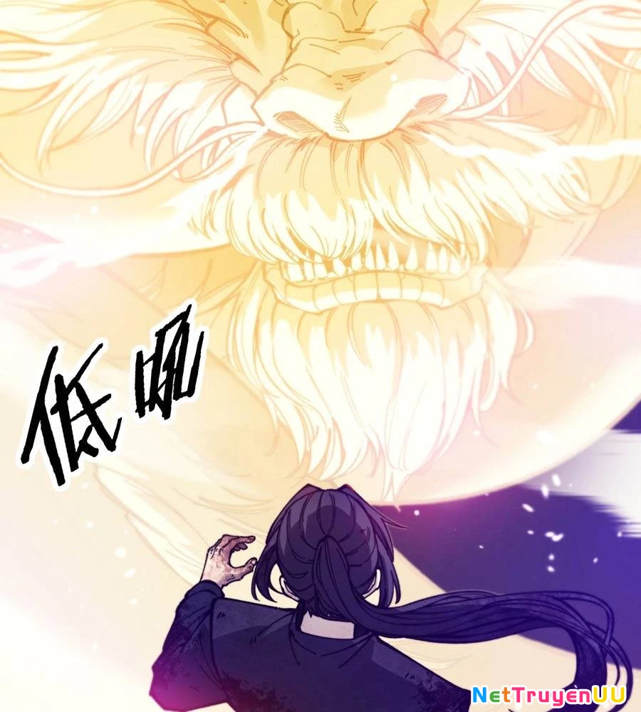 Lão xà tu tiên truyện Chapter 1 - 180