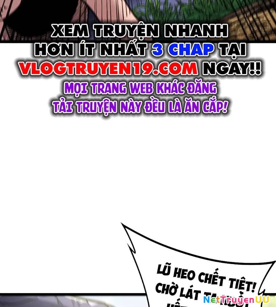 Lão xà tu tiên truyện Chapter 2 - 9