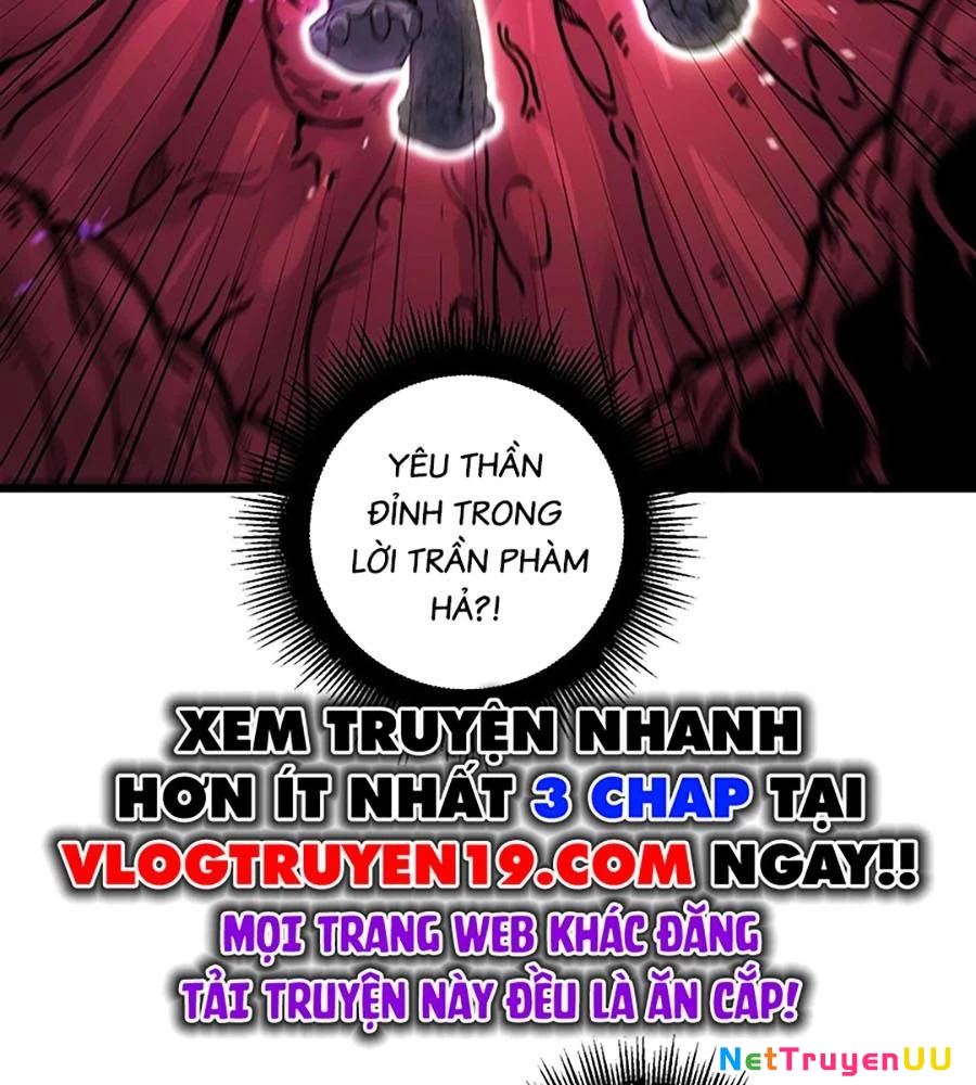 Lão xà tu tiên truyện Chapter 2 - 22