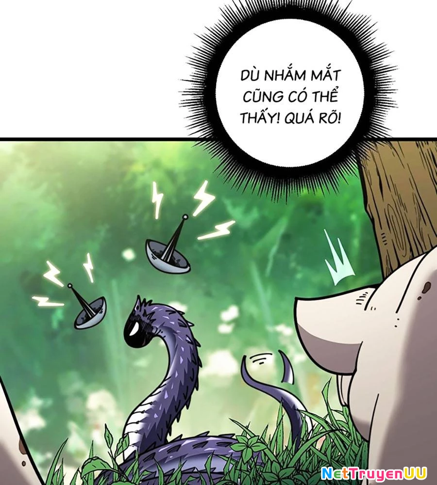 Lão xà tu tiên truyện Chapter 2 - 29