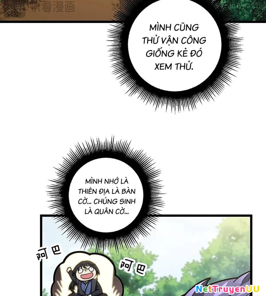 Lão xà tu tiên truyện Chapter 2 - 38