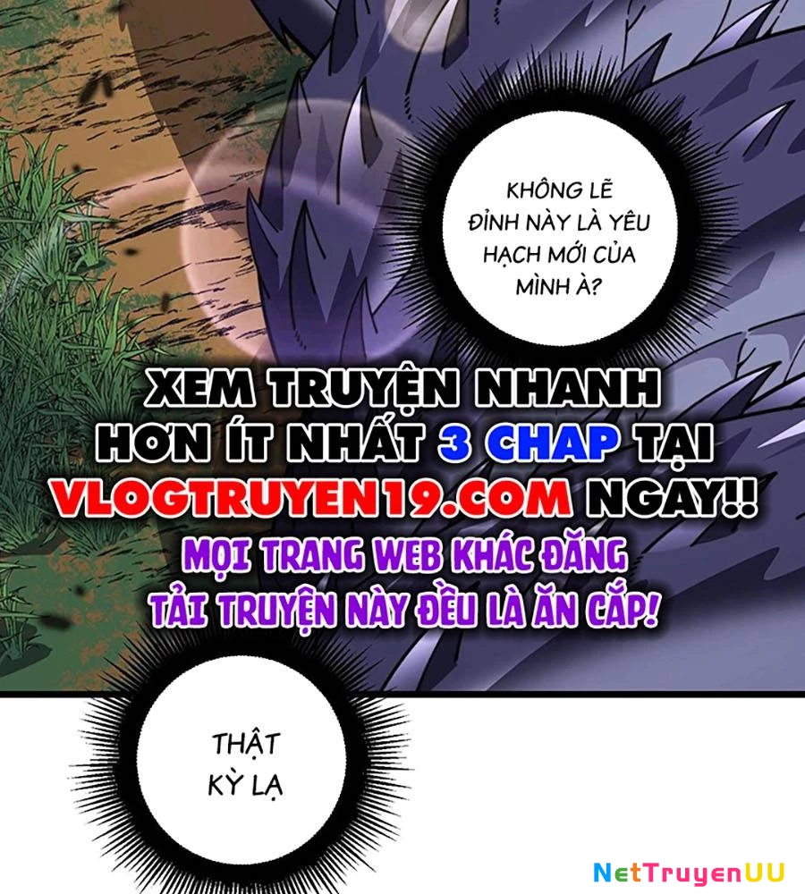 Lão xà tu tiên truyện Chapter 2 - 48