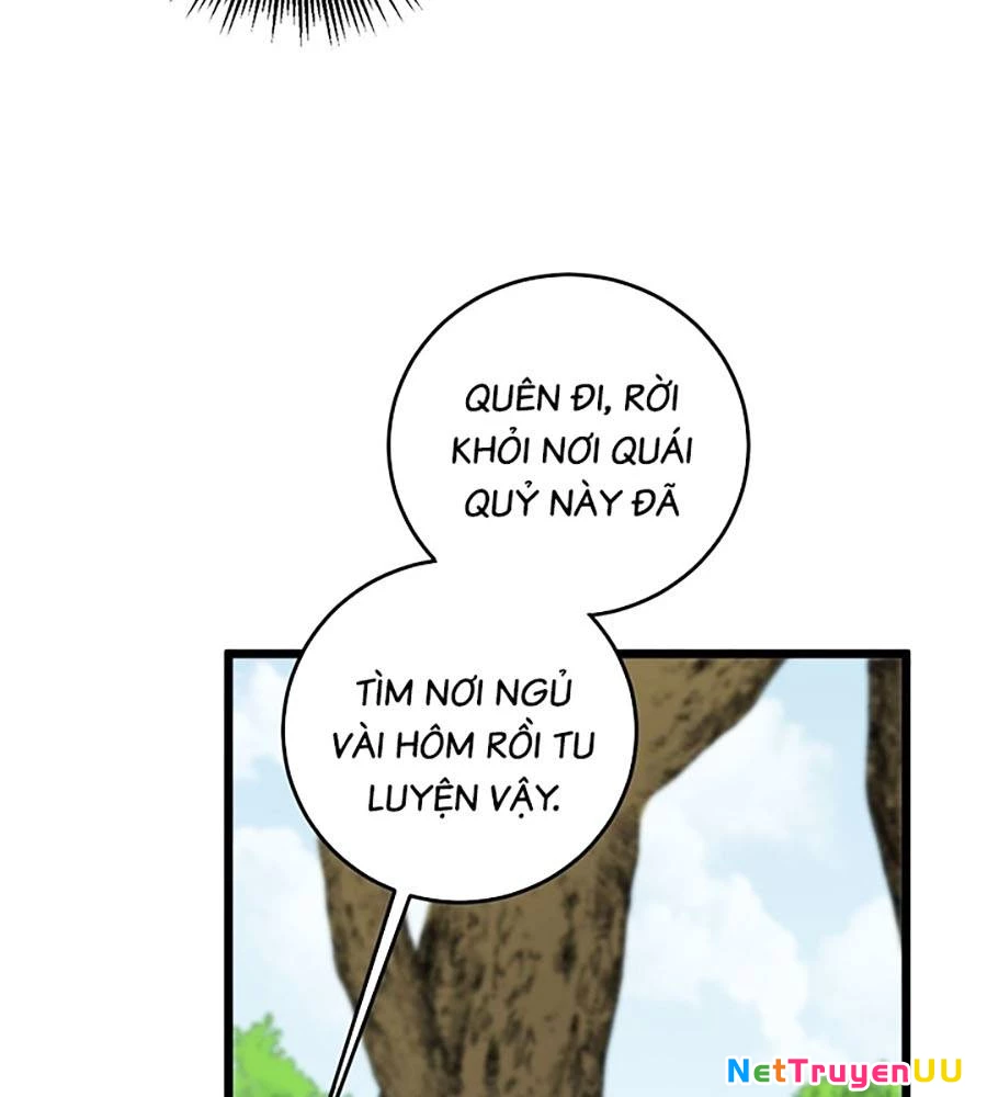 Lão xà tu tiên truyện Chapter 2 - 49