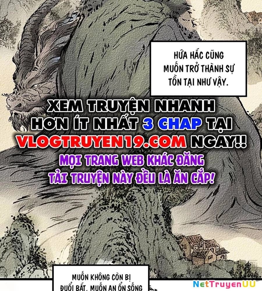 Lão xà tu tiên truyện Chapter 2 - 65