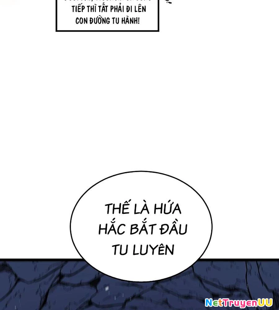 Lão xà tu tiên truyện Chapter 2 - 66