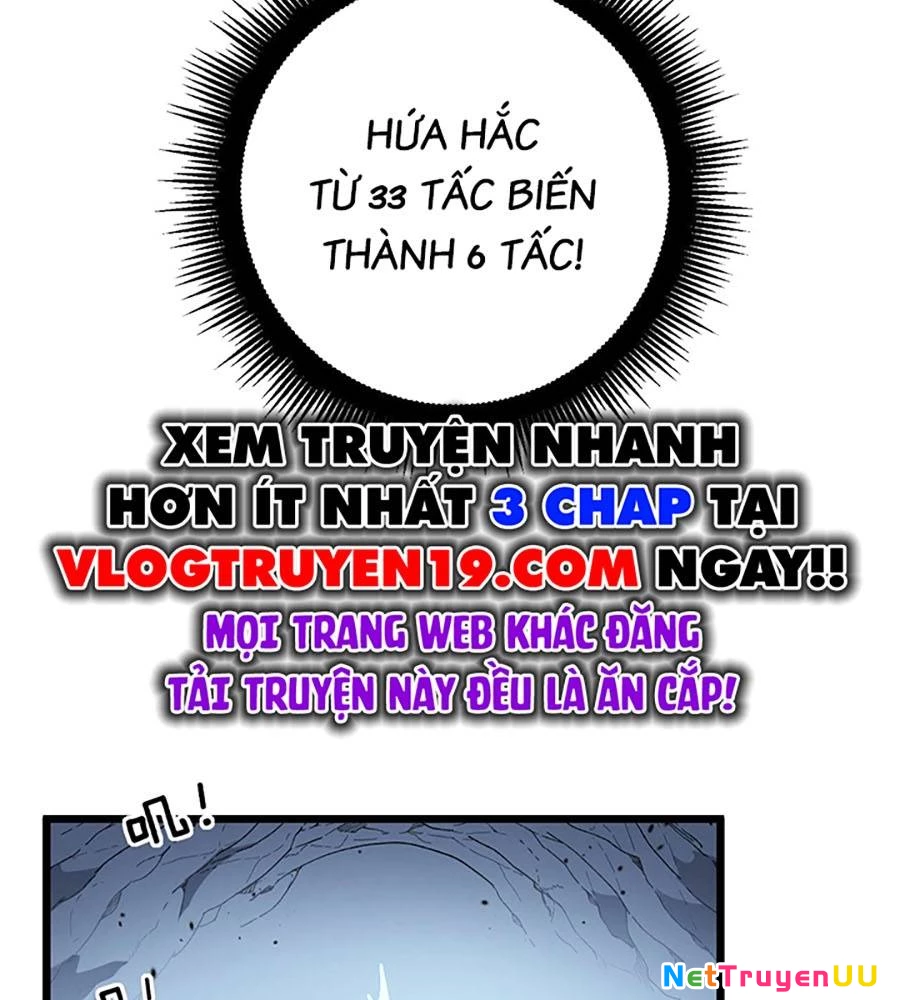 Lão xà tu tiên truyện Chapter 2 - 79