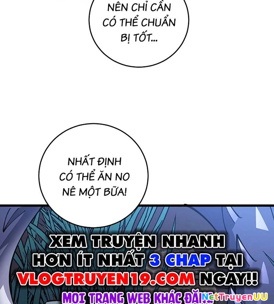 Lão xà tu tiên truyện Chapter 2 - 94