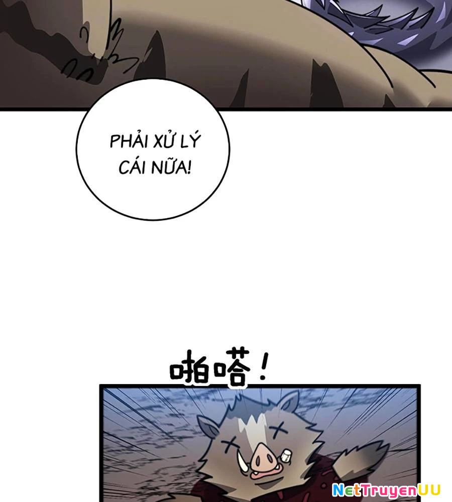 Lão xà tu tiên truyện Chapter 2 - 120