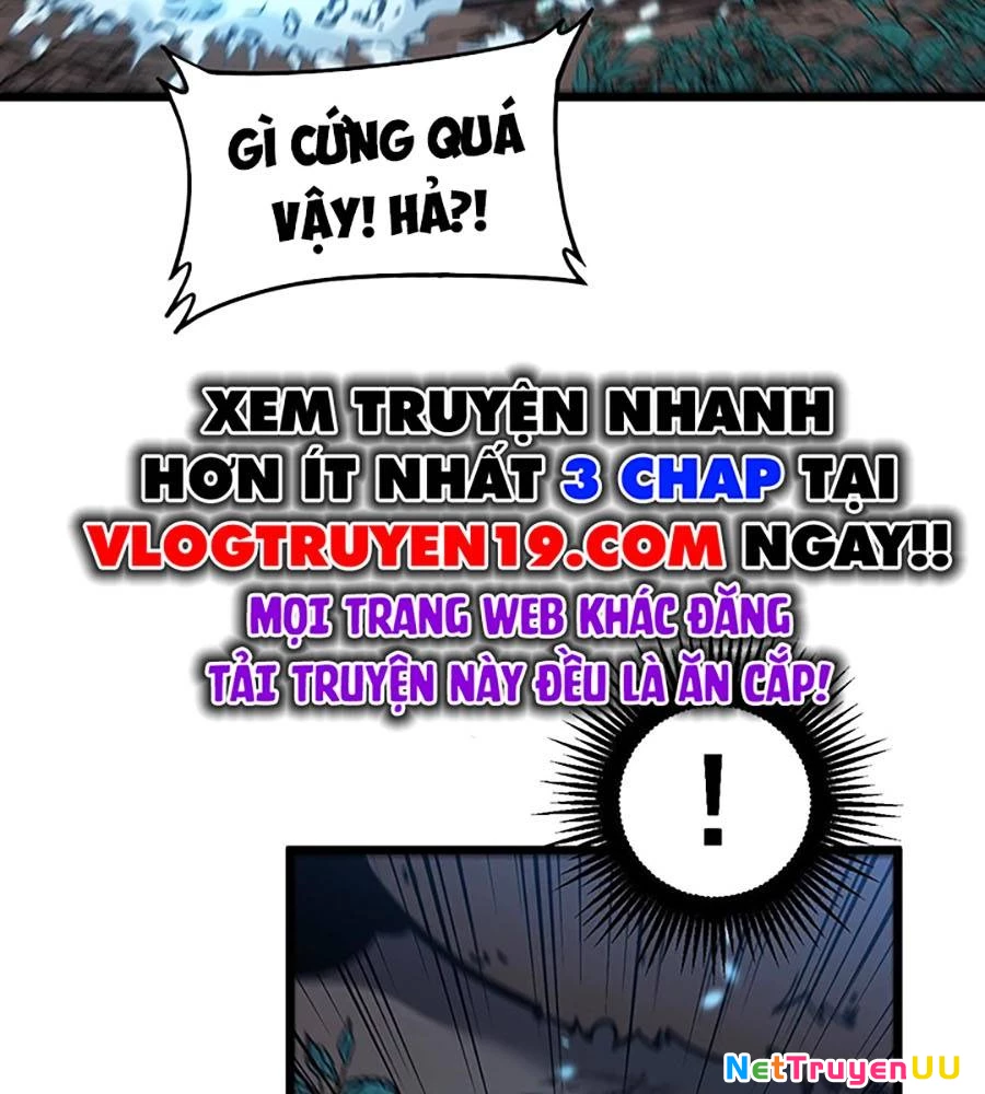 Lão xà tu tiên truyện Chapter 2 - 125