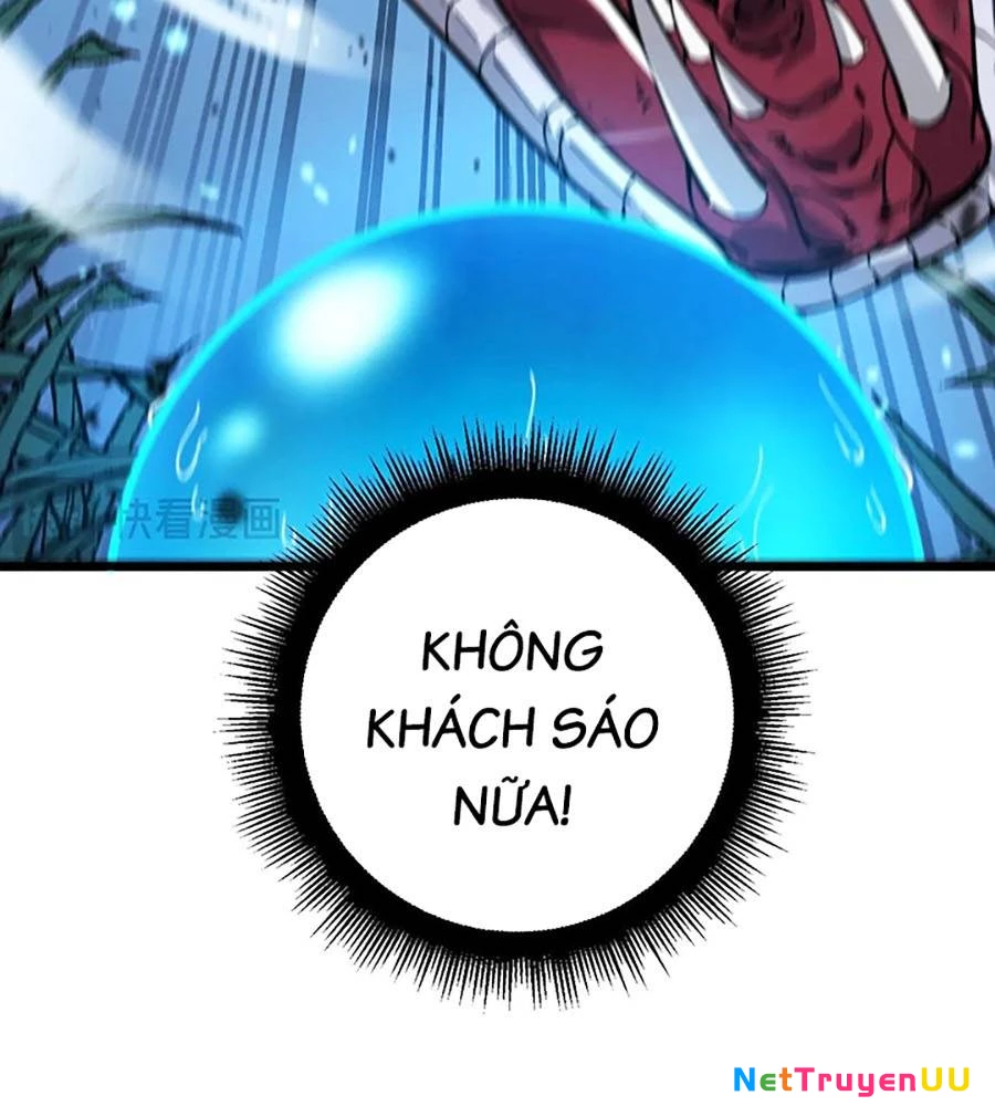 Lão xà tu tiên truyện Chapter 2 - 136