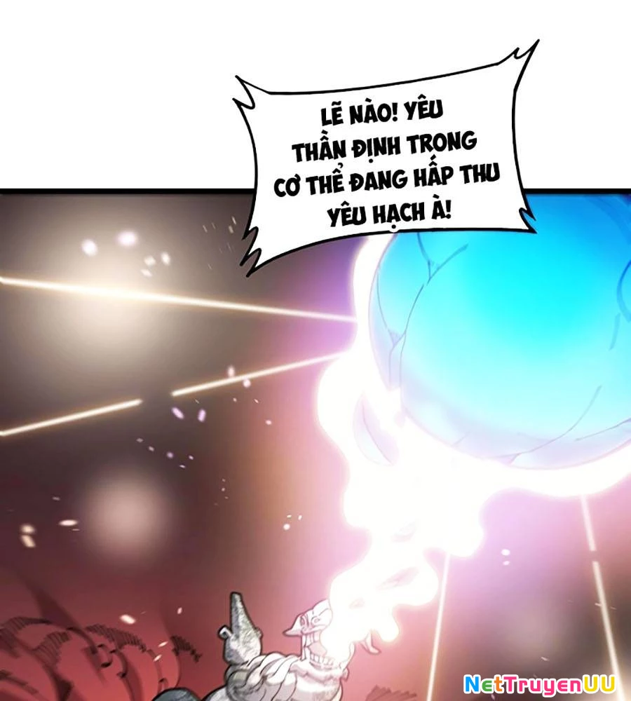 Lão xà tu tiên truyện Chapter 2 - 141