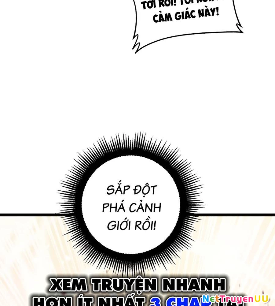 Lão xà tu tiên truyện Chapter 2 - 143