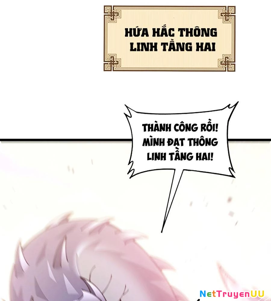 Lão xà tu tiên truyện Chapter 2 - 147