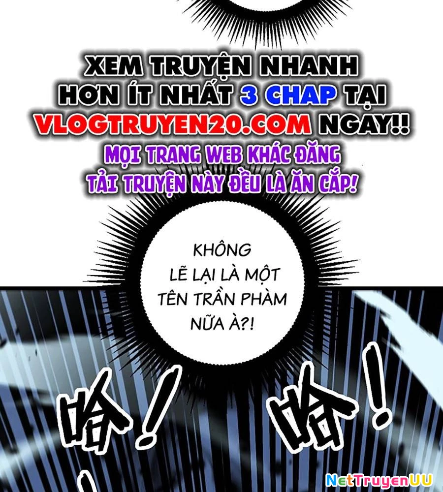 Lão xà tu tiên truyện Chapter 3 - 8