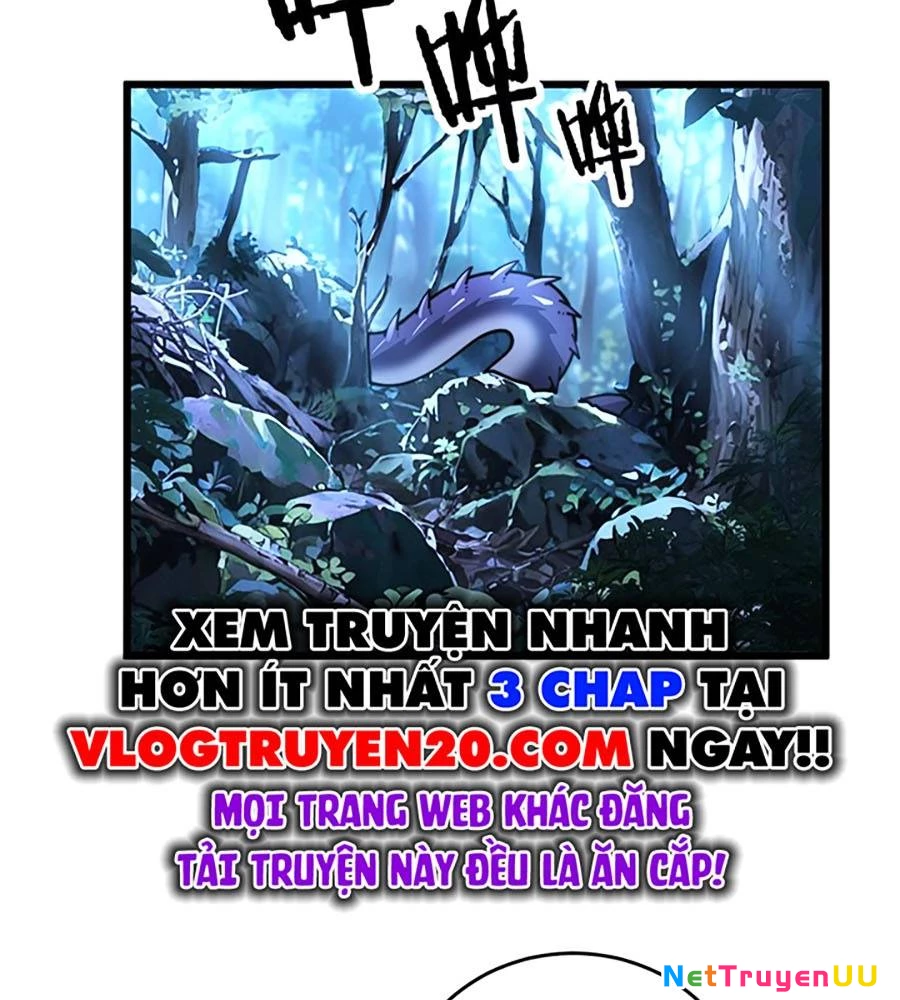 Lão xà tu tiên truyện Chapter 3 - 20