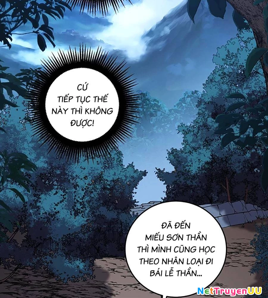 Lão xà tu tiên truyện Chapter 3 - 24