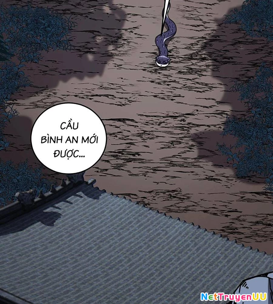 Lão xà tu tiên truyện Chapter 3 - 25