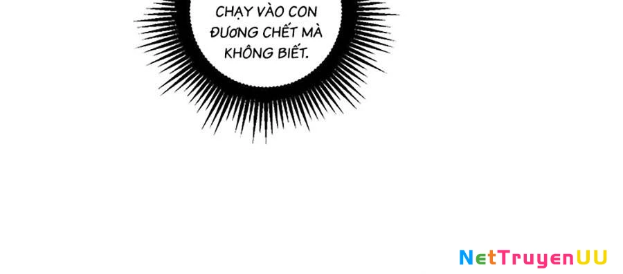 Lão xà tu tiên truyện Chapter 3 - 42