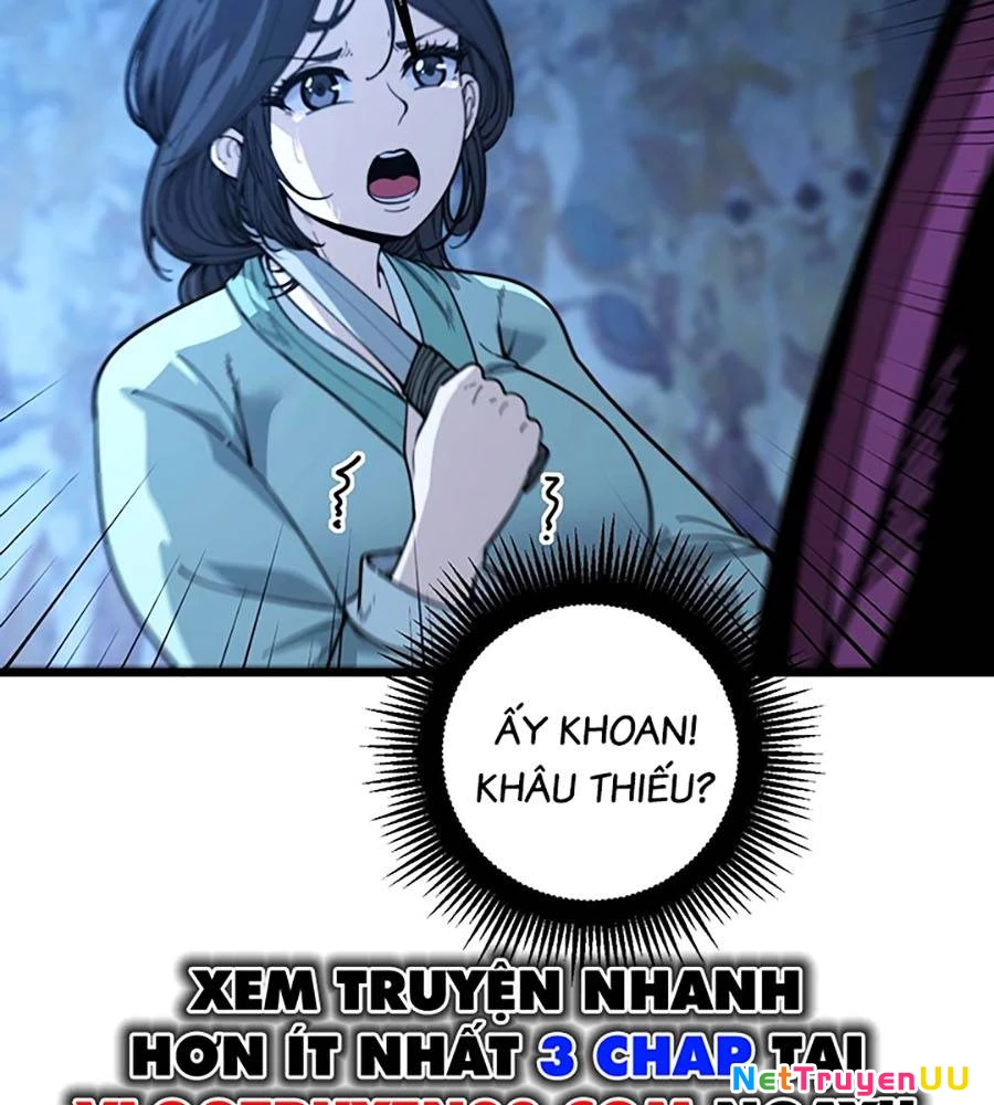 Lão xà tu tiên truyện Chapter 3 - 47