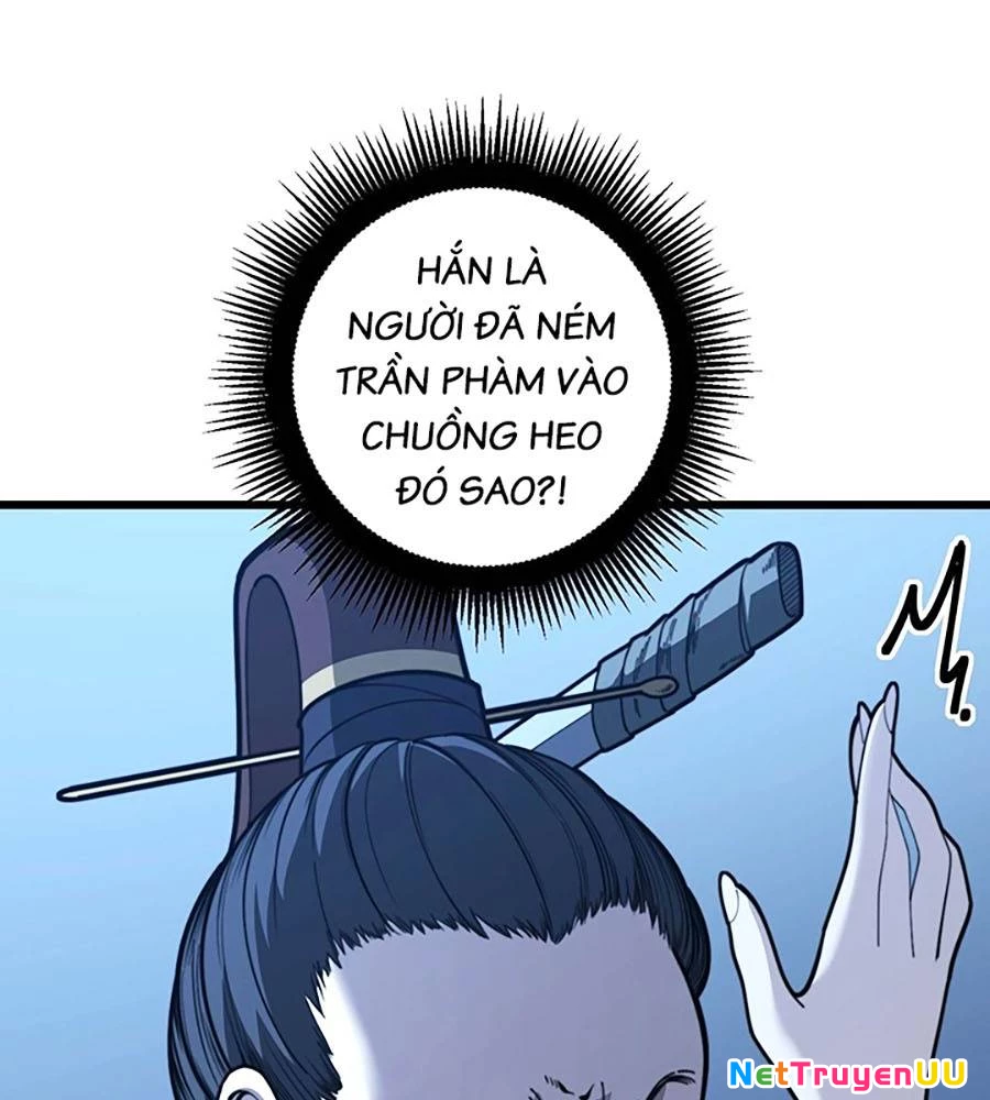 Lão xà tu tiên truyện Chapter 3 - 50