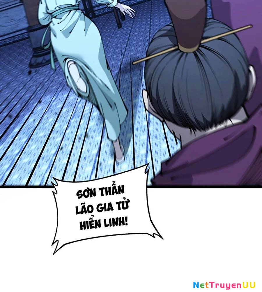 Lão xà tu tiên truyện Chapter 3 - 69