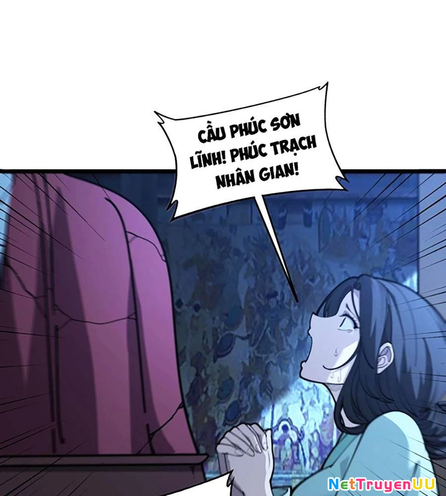 Lão xà tu tiên truyện Chapter 3 - 70