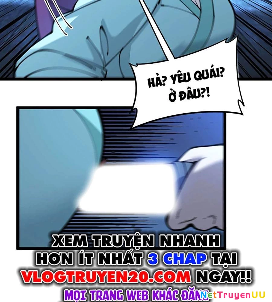 Lão xà tu tiên truyện Chapter 3 - 76