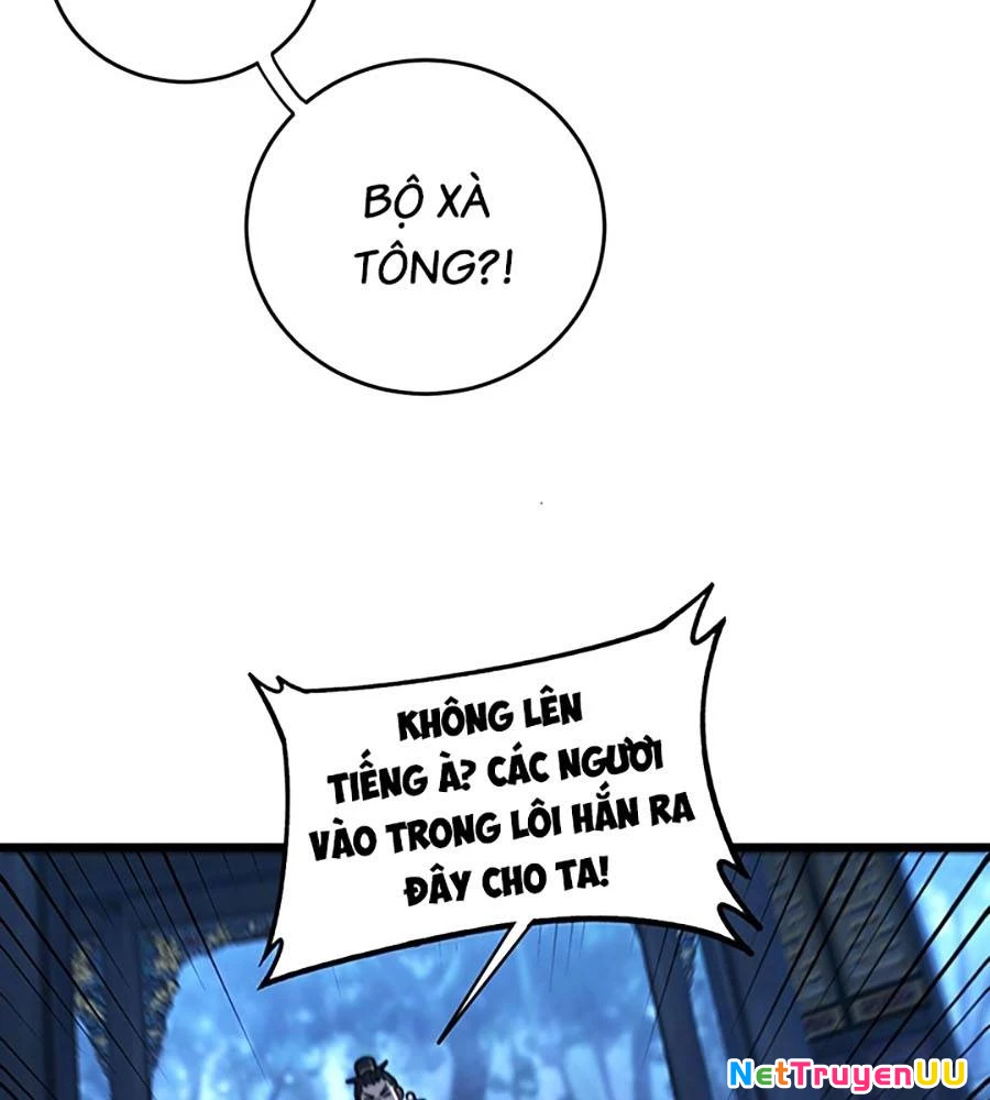 Lão xà tu tiên truyện Chapter 3 - 86