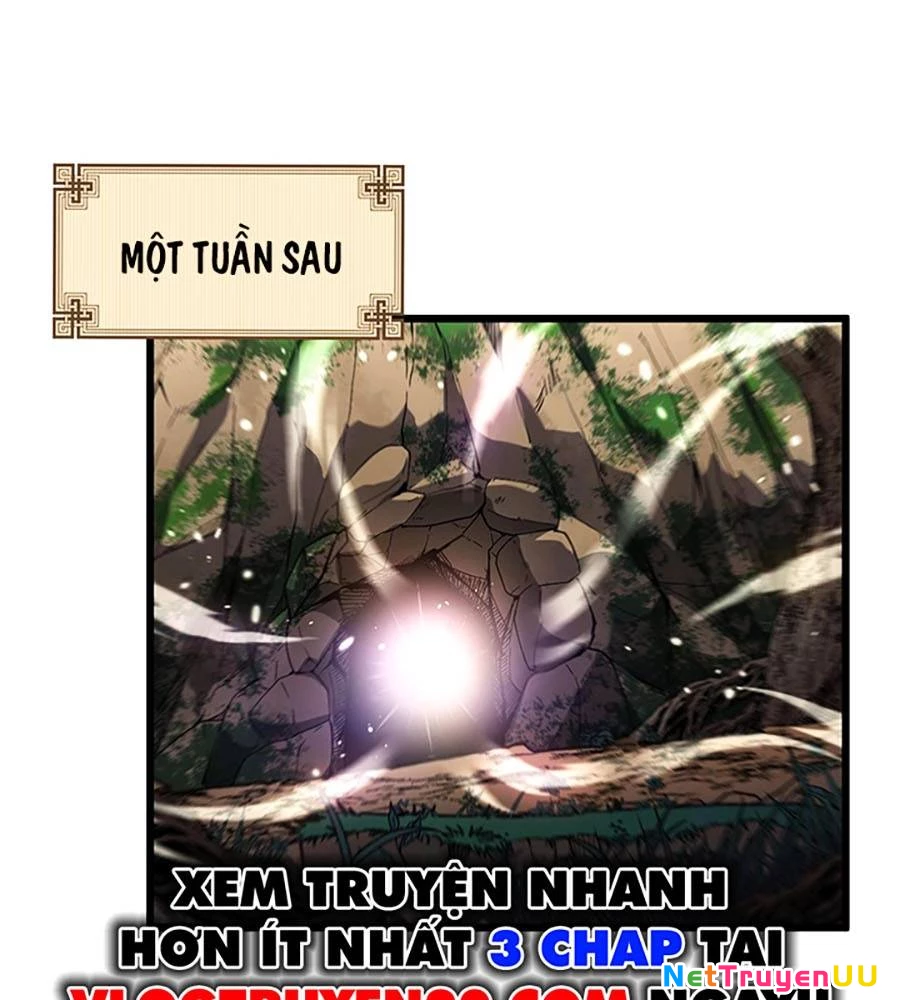 Lão xà tu tiên truyện Chapter 3 - 131