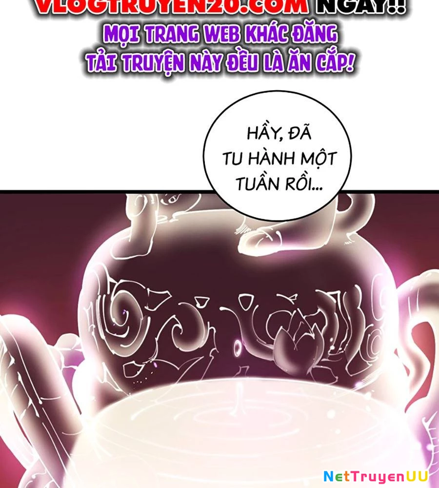 Lão xà tu tiên truyện Chapter 3 - 132